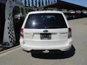 Subaru Forester Station 2.0 X Swiss