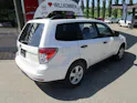 Subaru Forester Station 2.0 X Swiss