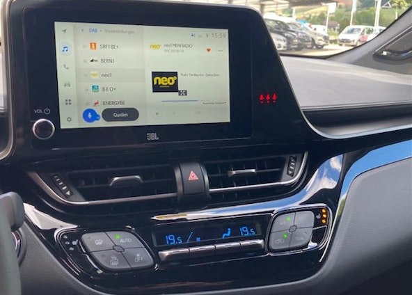 Vehicle image 12 Vehicle image 12