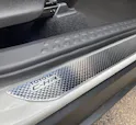 Toyota C-HR 2.0 VVTi HSD Move