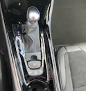 Toyota C-HR 2.0 VVTi HSD Move