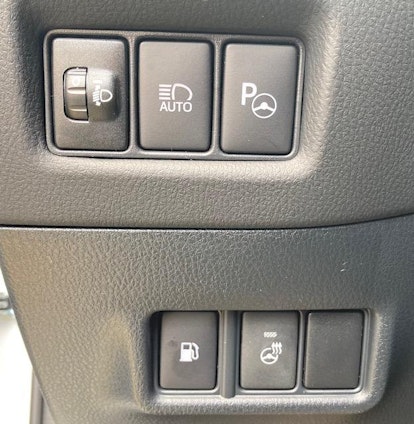 Vehicle image 11 Vehicle image 11