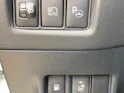 Toyota C-HR 2.0 VVTi HSD Move