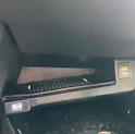 Toyota C-HR 2.0 VVTi HSD Move
