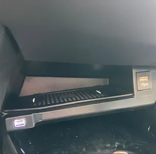 Toyota C-HR 2.0 VVTi HSD Move