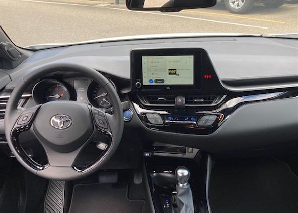 Vehicle image 10 Vehicle image 10