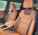 SsangYong Torres 1.5 T-Gdi 1st Edition 4WD