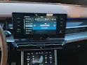 SsangYong Torres 1.5 T-Gdi 1st Edition 4WD