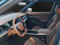 SsangYong Torres 1.5 T-Gdi 1st Edition 4WD