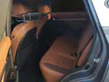 SsangYong Torres 1.5 T-Gdi 1st Edition 4WD