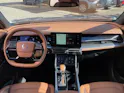 SsangYong Torres 1.5 T-Gdi 1st Edition 4WD