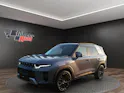 SsangYong Torres 1.5 T-Gdi 1st Edition 4WD