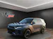 SsangYong Torres 1.5 T-Gdi 1st Edition 4WD