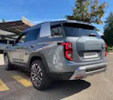 SsangYong Torres 1.5 T-Gdi 1st Edition 4WD