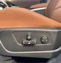 SsangYong Torres 1.5 T-Gdi 1st Edition 4WD