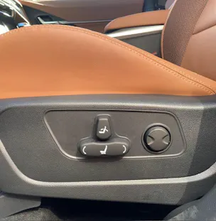 SsangYong Torres 1.5 T-Gdi 1st Edition 4WD