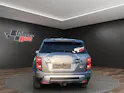 SsangYong Torres 1.5 T-Gdi 1st Edition 4WD