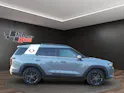 SsangYong Torres 1.5 T-Gdi 1st Edition 4WD