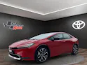 Toyota Prius 2.0 Plug-In-Hybrid Style