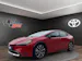 Toyota Prius 2.0 Plug-In-Hybrid Style