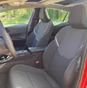 Toyota Prius 2.0 Plug-In-Hybrid Style