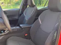 Toyota Prius 2.0 Plug-In-Hybrid Style