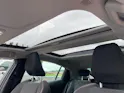Toyota Prius 2.0 Plug-In-Hybrid Style