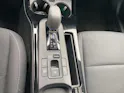 Toyota Prius 2.0 Plug-In-Hybrid Style