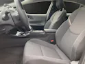 Toyota Prius 2.0 Plug-In-Hybrid Style