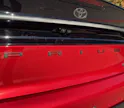 Toyota Prius 2.0 Plug-In-Hybrid Style