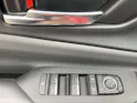 Toyota Prius 2.0 Plug-In-Hybrid Style
