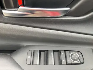 Toyota Prius 2.0 Plug-In-Hybrid Style
