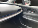 Toyota Prius 2.0 Plug-In-Hybrid Style