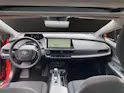 Toyota Prius 2.0 Plug-In-Hybrid Style