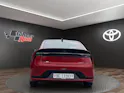 Toyota Prius 2.0 Plug-In-Hybrid Style