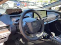 Toyota Prius 2.0 Plug-In-Hybrid Style