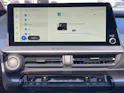 Toyota Prius 2.0 Plug-In-Hybrid Style