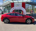 Toyota Prius 2.0 Plug-In-Hybrid Style