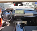 Toyota Prius 2.0 Plug-In-Hybrid Style