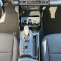Toyota Prius 2.0 Plug-In-Hybrid Style