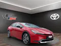 Toyota Prius 2.0 Plug-In-Hybrid Style