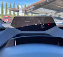 Toyota Prius 2.0 Plug-In-Hybrid Style