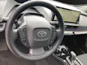 Toyota Prius 2.0 Plug-In-Hybrid Style