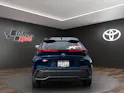 Toyota C-HR 2.0 HEV Trend 4x4