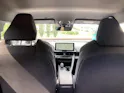Toyota C-HR 2.0 HEV Trend 4x4