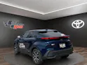 Toyota C-HR 2.0 HEV Trend 4x4