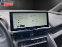 Toyota C-HR 2.0 HEV Trend 4x4