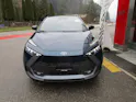 Toyota C-HR 2.0 HEV Trend 4x4