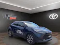 Toyota C-HR 2.0 HEV Trend 4x4