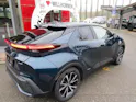 Toyota C-HR 2.0 HEV Trend 4x4